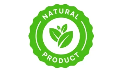 IronPulseX naturally sourced